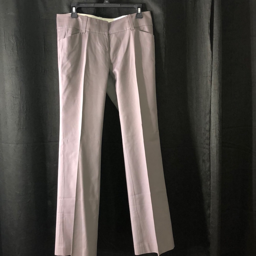 Ann Taylor pants | Size 4